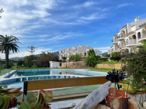 Alpen1 Residencial Finca del Moro